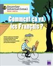 Douce France