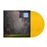 This Music Might Contain Hope - Vinilo