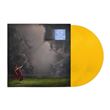 This Music May Contain Hope Vinyle Jaune