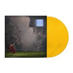 This Music Might Contain Hope - Vinilo