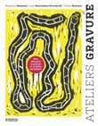 Ateliers gravure