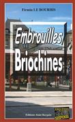Embrouilles briochines