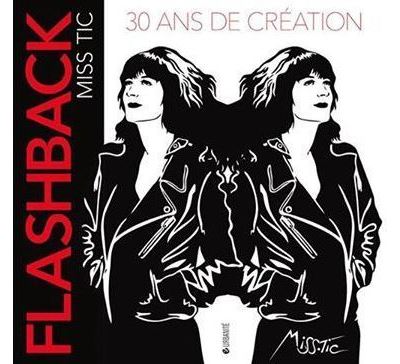 Flashback: 30 ans de création