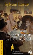 L'Éventreur du Palais-Royal