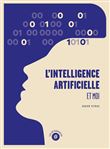L'intelligence artificielle et moi