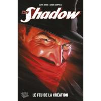 The shadow