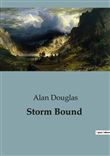 Storm Bound