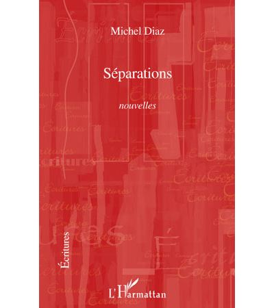 Séparations