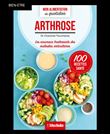 Arthrose - Mon alimentation du quotidien
