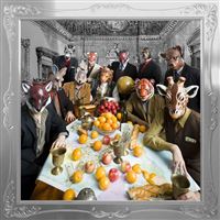 Antibalas