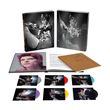 Rock 'N' Roll Star Coffret Deluxe