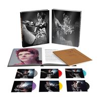 Rock-N-Roll-Star-Coffret-