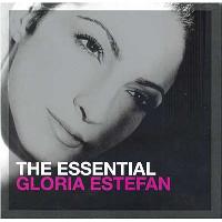 The Essential