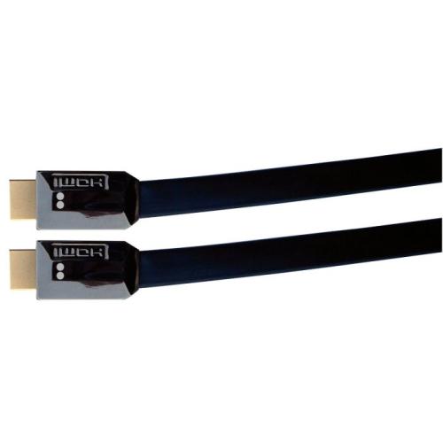 Câble HDMI Haute Vitesse Two Dots