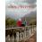 Voyage en Chine DVD_0
