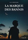 La marque des Bannis