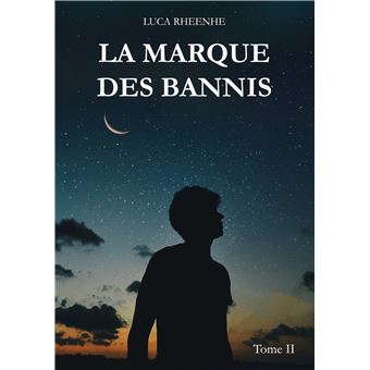 La marque des Bannis