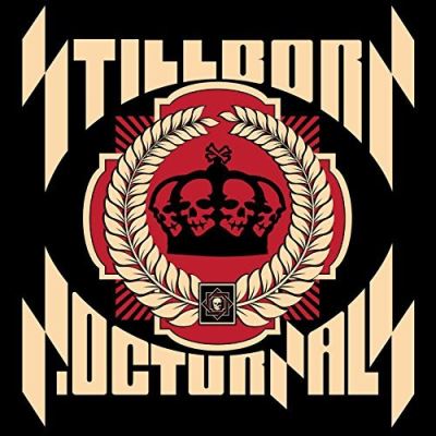 NOCTURNALS