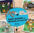 Bons baisers de Trifouillis-les-Os