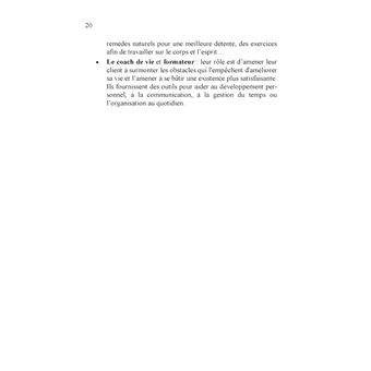 Vivre mieux sans STRESS