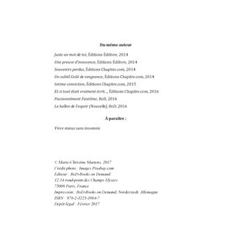 Vivre mieux sans STRESS