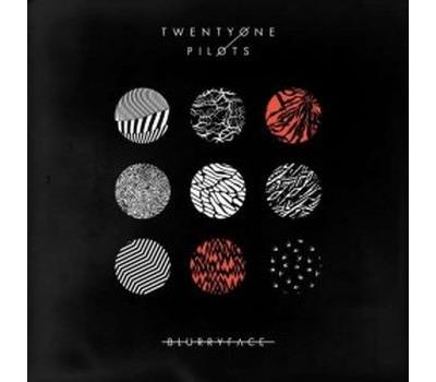 Blurryface