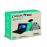 Pack Fnac PC Portable Toshiba Satellite C55-C-1F7 15.6" Noir + Sac + Souris_0