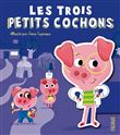 Les trois petits cochons