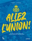Allez l’Union !