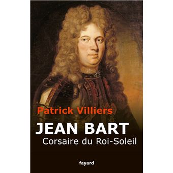 Jean Bart - 1