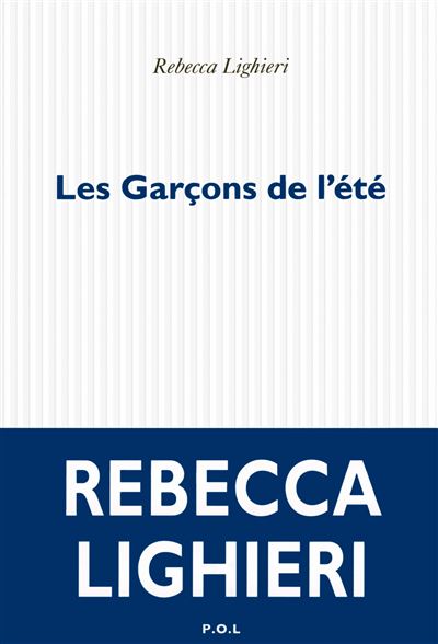 Les-garcons-de-l-ete.jpg