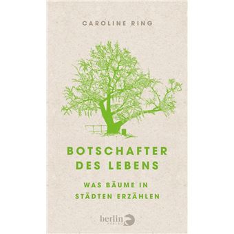 Botschafter des Lebens - 1