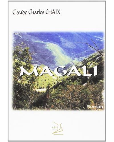 Magali