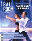Ballroom N°23 Danse avec les stars  -septembre/novembre 2019