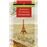 De trotse toren_0