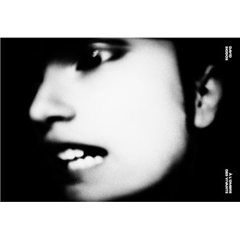 À l'ombre des vivants