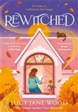 REWITCHED
