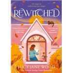 Rewitched
