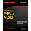 Beginning php and mysql - Poche - W. Jason Gilmore - Achat Livre ou ...