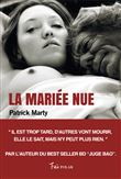 La mariée nue