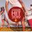Radio 2 zomerhit 2019_0