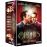 Coffret Opérettes DVD_0