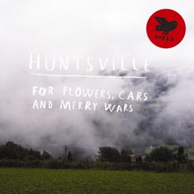 For flowers cars and merry wars