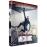 MECHANIC RESURRECTION-FR-BLURAY_0