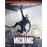 MECHANIC RESURRECTION-FR-BLURAY_1