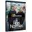 Hors Normes Edition Spéciale Fnac Blu-ray