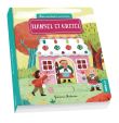 Contes à animer - hansel et gretel