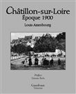 Châtillon-sur-Loire