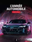 L'annee automobile n  69 (2021/2022)
