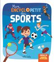 Mon encyclopetit des sports